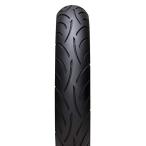  I a-rusi-(iRC Tire) мотоцикл шина SCT-001 передний задние колеса совместного пользования 100/90-12 59J бескамерного типа (TL) 129891