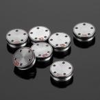 2017 год модели согласовано Scotty Cameron масло для первое поколение соответствует нет покраска вес (10)