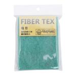 【マツモトワックス】FIBER TEX 粗目 ファイバーテックス 毛羽取り用 メンテナンス お手入れ スノーボード スノボー