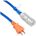  Fuji Mac светится брейкер есть код 1m