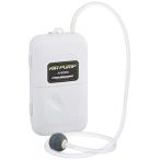  Pro морской (PRO MARINE) компрессор ST ANE006