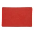 arena(アリーナ) セ-ムタオル FAR-4931 (RED)レッド L