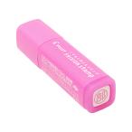 フリクションスタンプ 【部】 インキ色：ピンク SPF-12S-112P