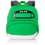 poponteta. железная дорога товары Shinkansen рюкзак E5 группа ...