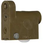  криптомерия рисовое поле Ace F2 регулировка дверь машина V type 4973658150839