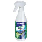  ho ru men call (HOLMENKOL) высокий tech устойчивый 300ml 22250