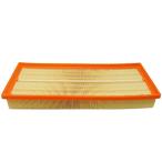 MAHLE mare воздухоочиститель воздушный фильтр Mercedes Benz C Class CL CLK CLS E Class G Class GL GLK M Class R