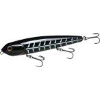 tekeru толчок no машина pabTeckel KICKNOCKER PUP 001BlackShore 100mm