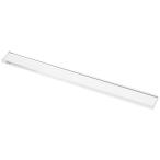 sgiula crystal грузик угол No.30*KA14