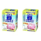 SANKO автобус * house dowa-f хомяк для ×2 шт 