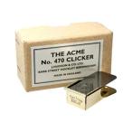 ACME AC470kli машина 
