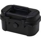 TRUSCO( Trusco ) протектор tool кейс 260x155x139 чёрный TAK-11BK