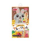 スマック プレッツェル 16種のフルーツ味 30g