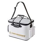 . рисовое поле association Pro морской EVA keeper baccan EX 45cm AEP051-45 белый 