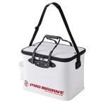 . рисовое поле association Pro морской EVA keeper baccan ST 45cm AEP052-45 белый 