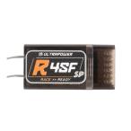 UltraPower Corona R4SF 4CH приемник [ S.Bxx 2.4G S-FHxx протокол F фирма сменный ] (R4SF(4CH)