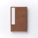 .. печать .( хурма ..., большой )