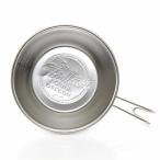 PENDLETON( авторучка доллар тонн ) YK101 Sierra Cup 19802158 Born in Oregon