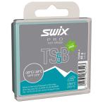 SWIX(スウィックス) スキーワックス�
