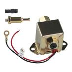  универсальный 12V электромагнитный топливный насос топливный насос 