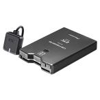 Pioneer ETC1.0 ND-ETC40 антенна разъемная модель новый система безопасности соответствует звук путеводитель модель Carozzeria 