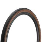 Pirelli Cinturato Gravel H 650b шина камера отсутствует Classic 650b x 50c