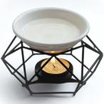 COLORBIRD アロマポット アロマディフ�