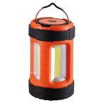  Captain Stag (CAPTAIN STAG) фонарь свет CS COB фонарь Mini 4 -ступенчатый регулировка [ яркость 200 люмен / продолжение лампочка-индикатор примерно 4 час (H