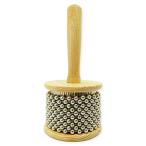 (au тянуть ) бегемот sa из дерева ударный инструмент meta рубин z цепь цилиндр pop рука шейкер иен тубус музыкальные инструменты колокольчик в наличии бутылочная тыква число 