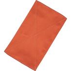 TRUSCO( Trusco )yawala(.. ткань ) толщина 8mm ширина 300mm длина 500mm YWR8-300-500