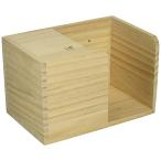  три . association SANKO three-way house 