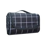 Coover сиденье для отдыха 150X200cm пикник сиденье складной 6 человек для теплоизоляция водонепроницаемый ... толстый удобный . удобство легкий простой . починка 