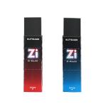 ktsuwaHiLiNE.kesi2 штук входит RE042-2P