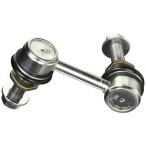  три . промышленность (Sankei) стабилизатор ссылка SL-T130L-M