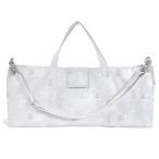 LAURA ASHLEY / COLORFUL CANDY STYLE ピアニカケース スタンダード 鍵盤ハーモニカ バッグ 袋 Swans N433