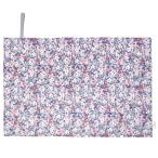 COLORFUL CANDY STYLE сиденье для отдыха один человек для . пара коврик Floret N4821400 голубой 