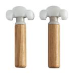 K.M.K KMK フラメンコ・カスタネット補助器具 カスタノバ Casta-Nova KK-CN1