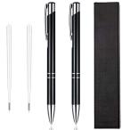 KEWAYO воздушный вытащенный авторучка упаковка для плёнка машина упаковка плёнка винил плёнка пузырь вытащенный удаление tool rental брать .