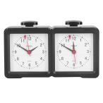 Zerodis на отдел таймер легкий шахматы часы на отдел часы практический shogi соревнование практичность 