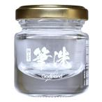 godo рука (GodHand) бог .. кисть . для макета стеклянный кисть мытье GH-BRS-PT золотой 