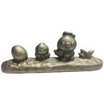 . Akira кисть . грузик три ..HO3237