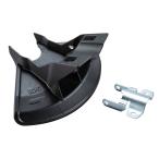  Makita (Makita)chizeru лезвие для протектор A-72855