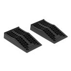 カースロープ 445mm STRAIGHT/15-0811