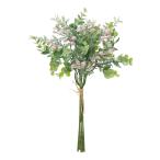  Aska association (Asca) искусственный цветок Mix цветок Bunch розовый общая длина : примерно 37cm, ширина : примерно 20cm A-34548-003