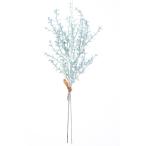  Aska искусственный цветок Mini эвкалипт Bunch si- пена зеленый общая длина : примерно 33cm, ширина : примерно 13cm 1 пачка (3 шт. комплект ) A-44117-059S