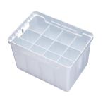  Akira . химическая промышленность внутренний держатель BM-12L