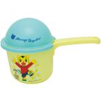 ske-ta-(Skater) детская ванночка . горячая вода .. Joe ro рука . горячая вода . детский Shimajiro BS25JR-A