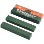 ... пресс-папье 2 шт. комплект forest green 25985