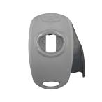 Draft Top LIFTdo черновой to верх подъёмник Япония версия жестяная банка устройство открывания пиво консервный нож пиво подарок 