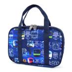 COLORFUL CANDY STYLE шитье * шитье сумка водоотталкивающий * легкий модель электро- автомобиль лицо коллекция. . вода ученик начальной школы шитье сумка швейные инструменты inserting дом 